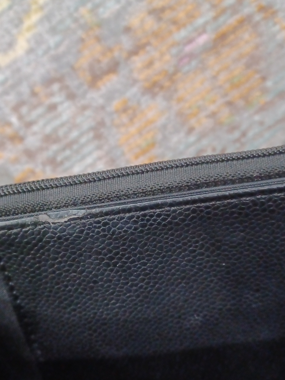 Fashion Bag - Picture 13 of 13